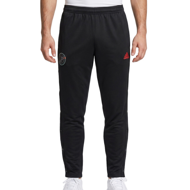 adidas Paul Pogba