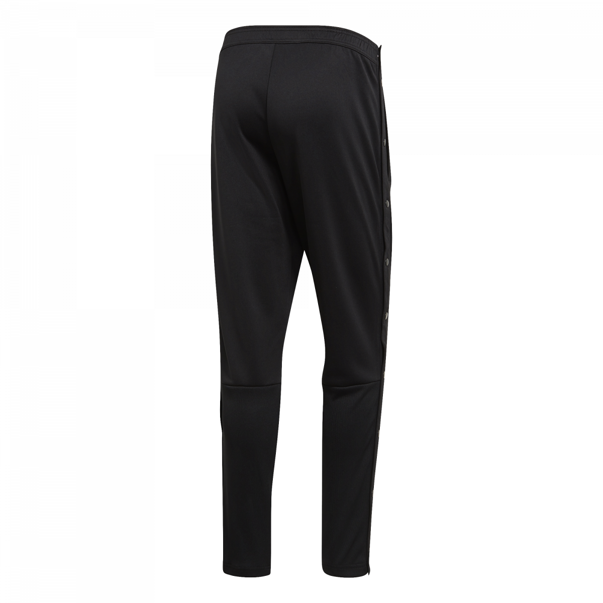 total Ten confianza si Long pants adidas Paul Pogba Black - Football store Fútbol Emotion total Ten confianza si Long pants adidas Paul Pogba Black - Football store Fútbol Emotion