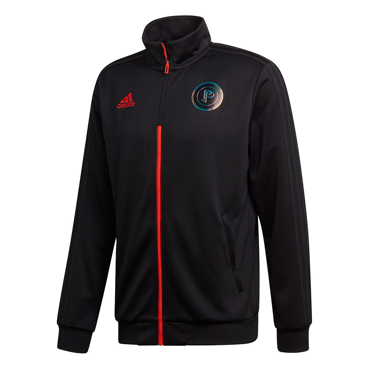 adidas pogba