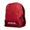 Joma Estadio III Backpack