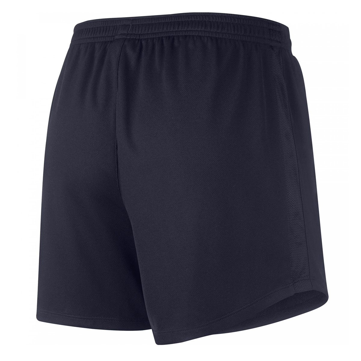 nike academy knit shorts