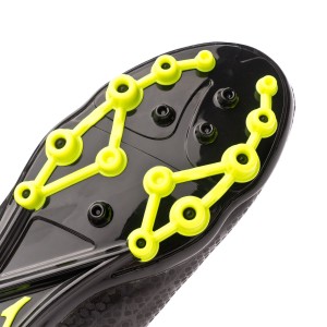 OUTSOLE-2