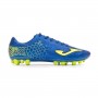 Propulsion AG Blue-Lime