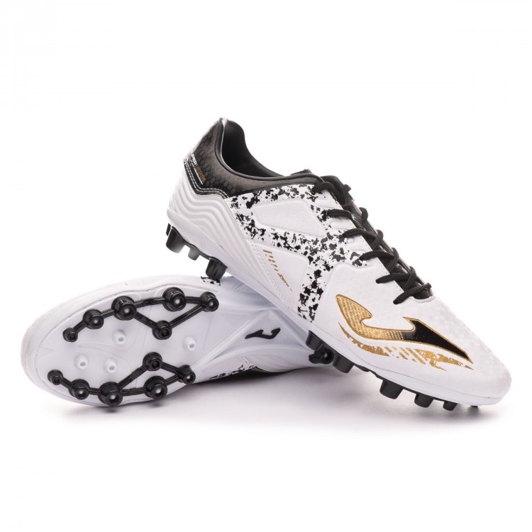 botas futbol joma