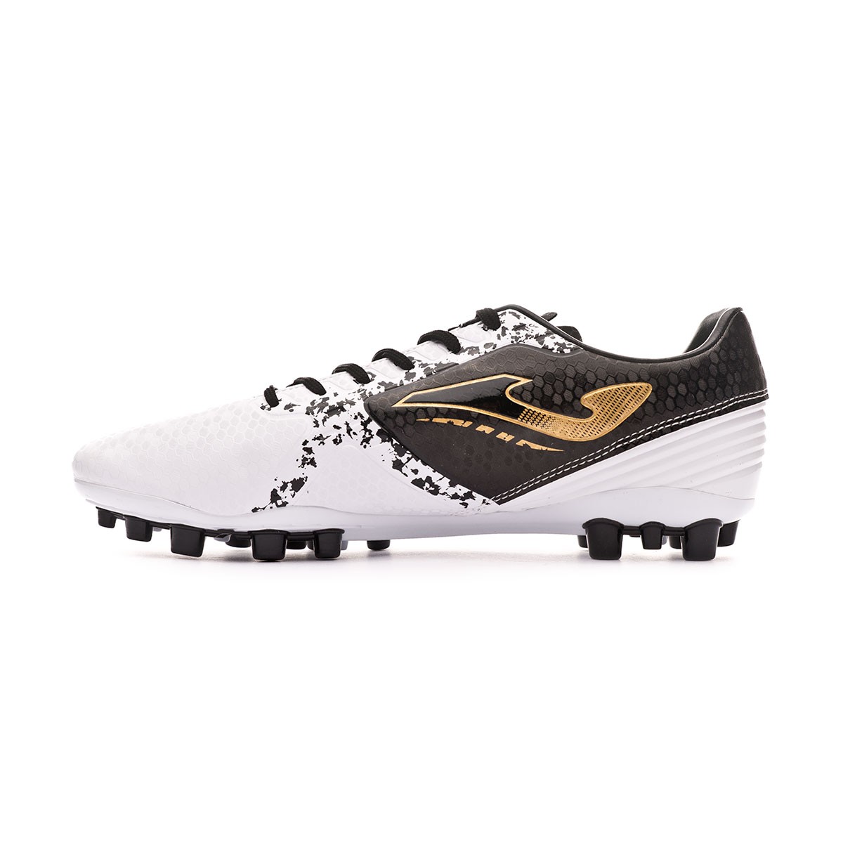 botas de futbol super copa botas de futbol super copa