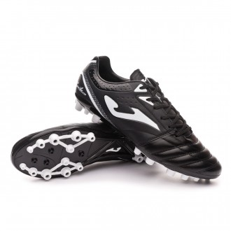 Chuteira  Joma Aguila Gol AG Black