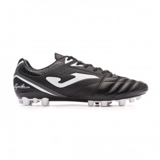 Chuteira Joma Aguila Gol AG Black