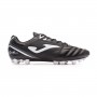 Aguila Gol AG Black