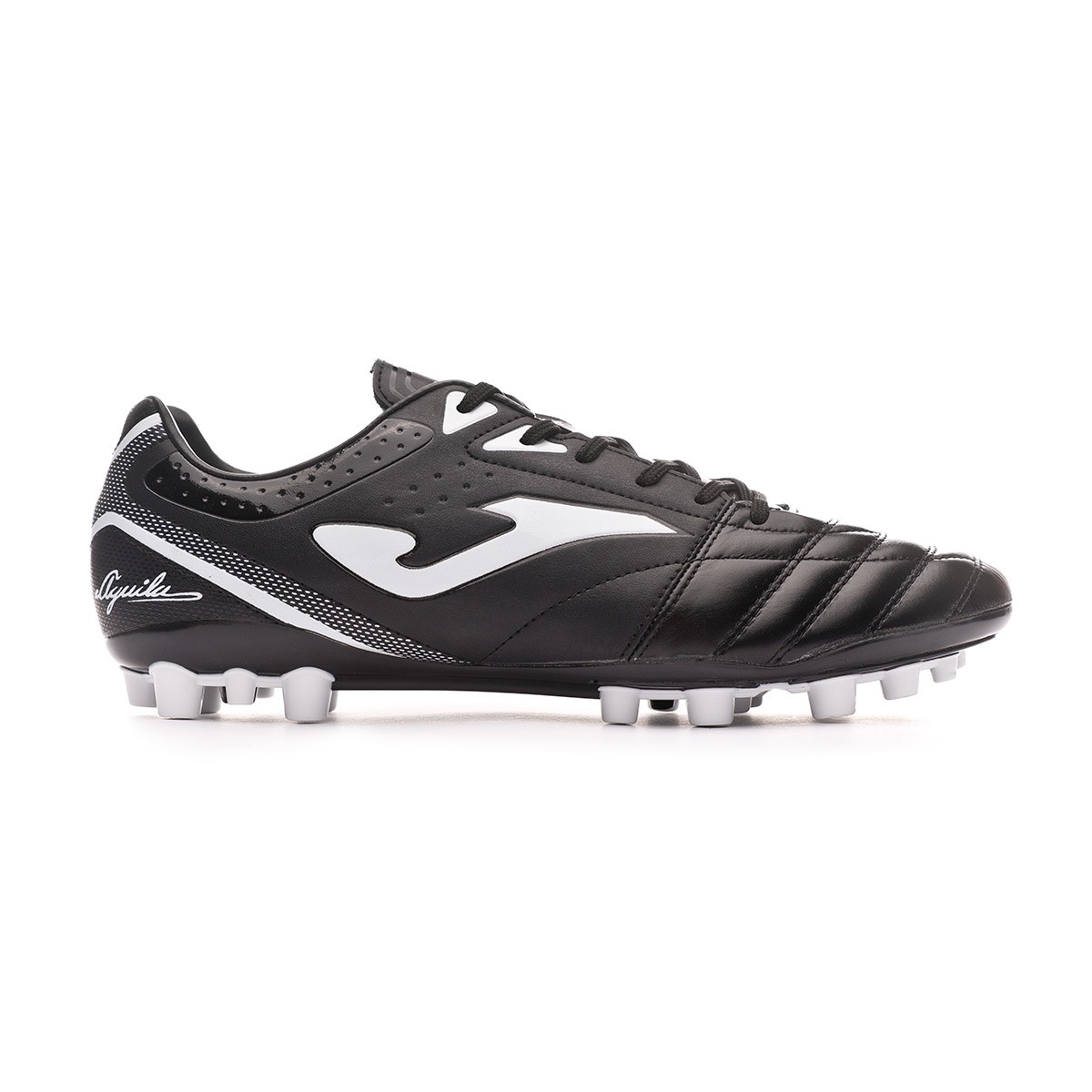 joma cleats