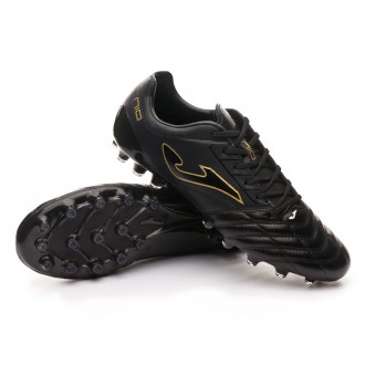 Chuteira  Joma N-10 Pro Black