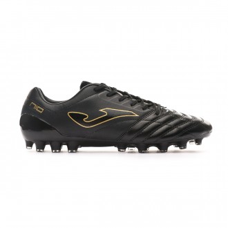 Chuteira Joma N-10 Pro Black