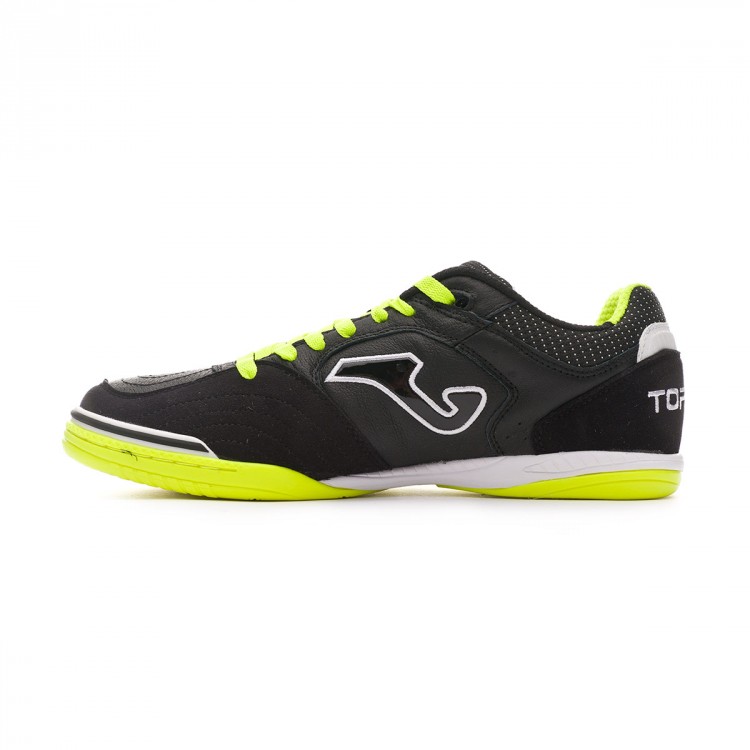 zapatilla-joma-top-flex-black-lime-2.jpg