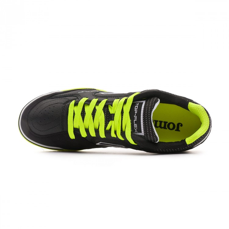 zapatilla-joma-top-flex-black-lime-4.jpg