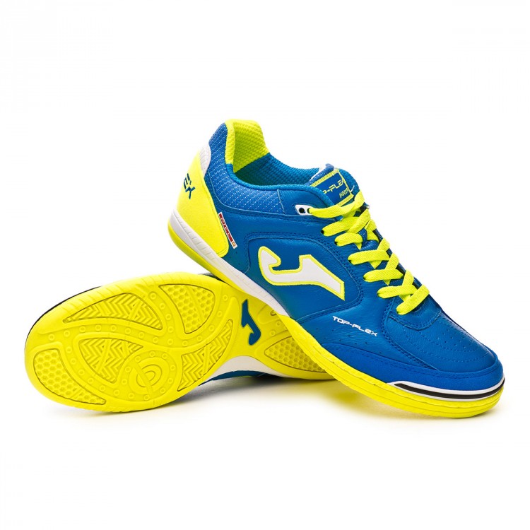 comprar joma top flex