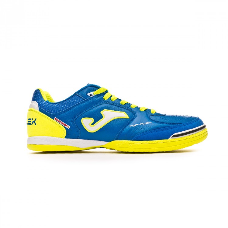 zapatilla-joma-top-flex-blue-lime-1.jpg
