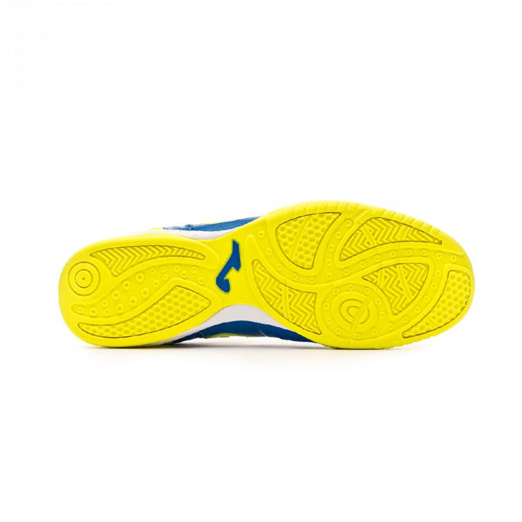 zapatilla-joma-top-flex-blue-lime-3.jpg