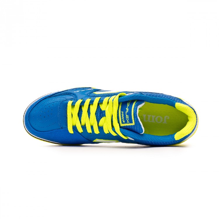 zapatilla-joma-top-flex-blue-lime-4.jpg