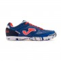 Top Flex Blue-Orange