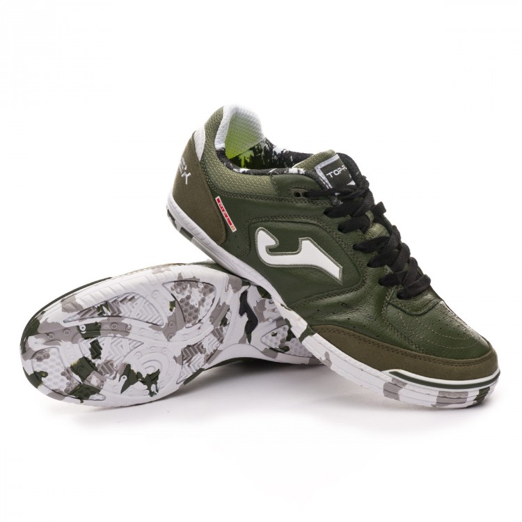 scarpe joma top flex