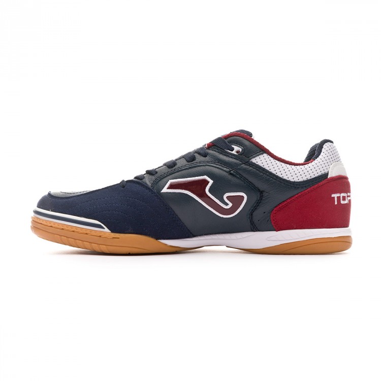 zapatilla-joma-top-flex-navy-granate-2.jpg