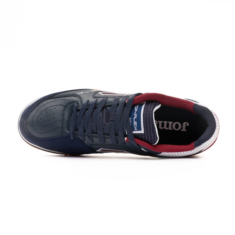 zapatilla-joma-top-flex-navy-granate-4.jpg