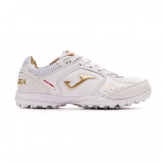 scarpe calcio offertissima