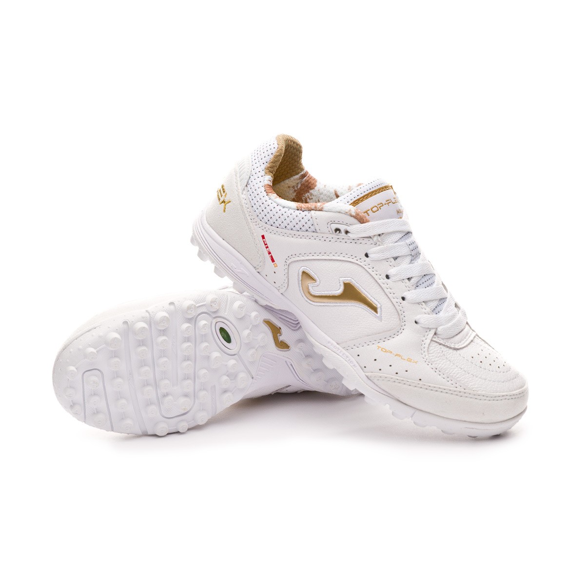 scarpe joma top flex