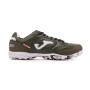 Top Flex Turf Army