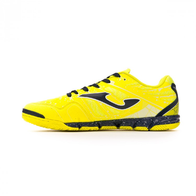 zapatilla-joma-super-regate-lime-2.jpg