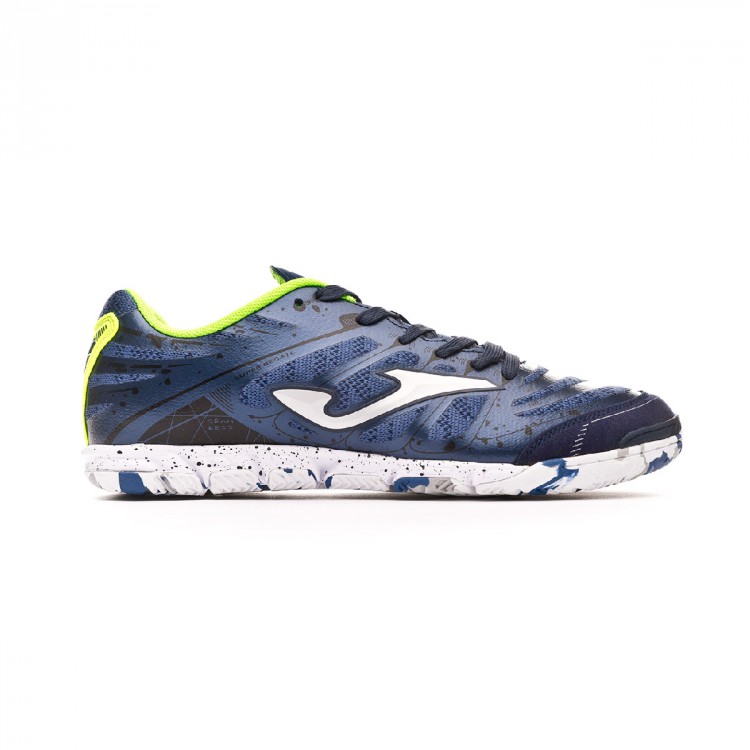 zapatilla-joma-super-regate-navy-1.jpg