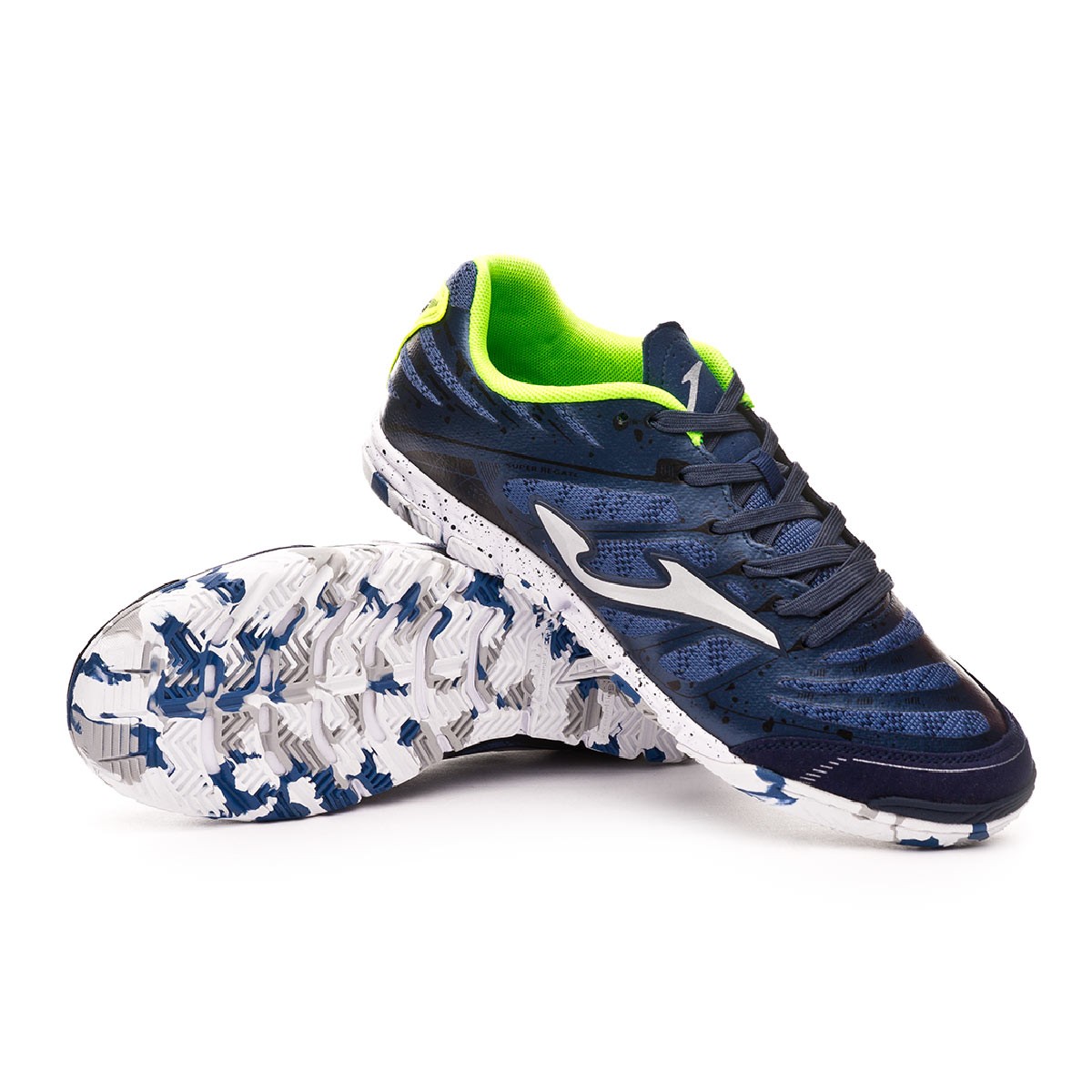 Joma