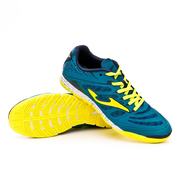 zapatilla-joma-super-regate-turquoise-lime-0.jpg