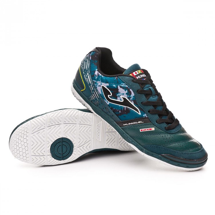 zapatilla-joma-mundial-turquoise-navy-0.jpg