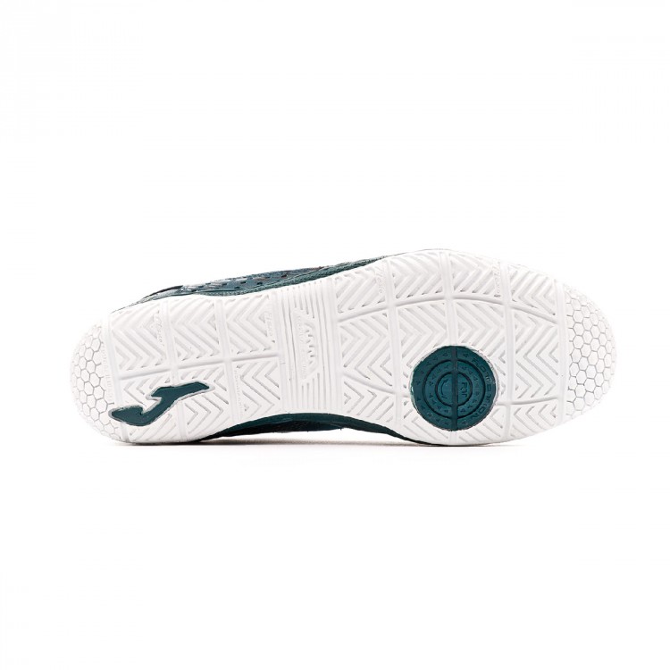 zapatilla-joma-mundial-turquoise-navy-3.jpg