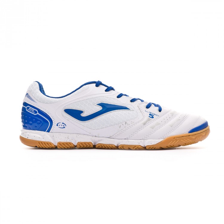 zapatilla-joma-liga-5-white-blue-1.jpg