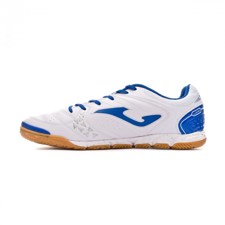 zapatilla-joma-liga-5-white-blue-2.jpg