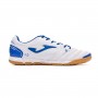 Liga 5 White-Blue
