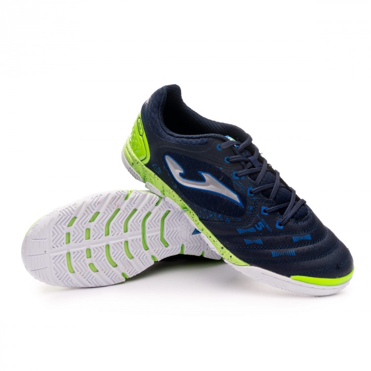 zapatilla-joma-liga-5-navy-0.jpg