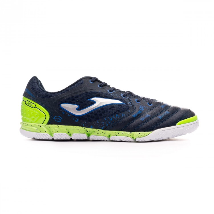 zapatilla-joma-liga-5-navy-1.jpg
