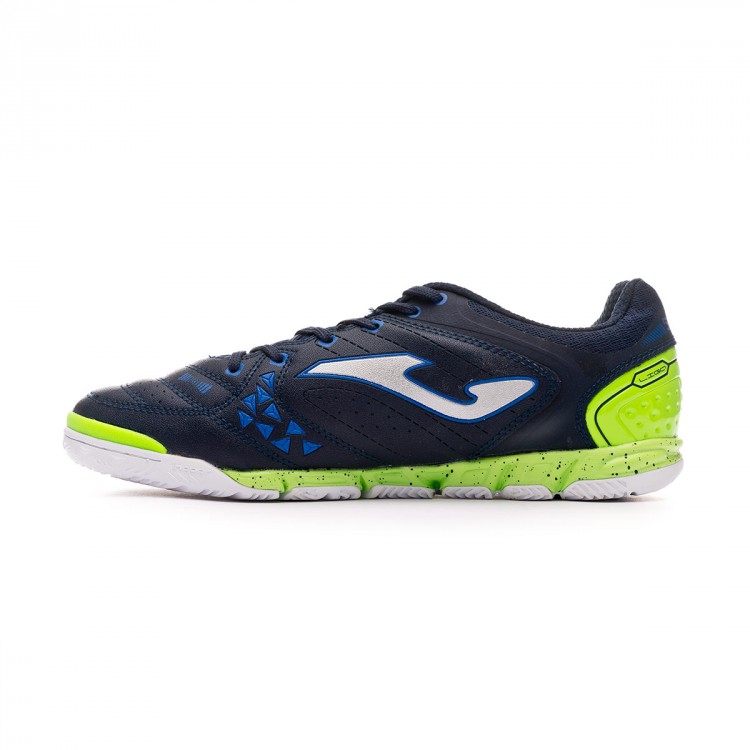 zapatilla-joma-liga-5-navy-2.jpg