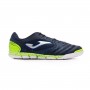 Liga 5 Navy