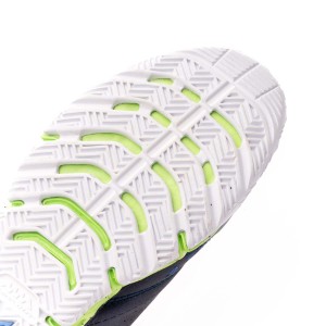 SEMELLE-2