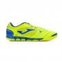 Liga 5 Lime