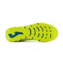 Zapatilla Liga 5 Lime