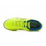 Zapatilla Liga 5 Lime