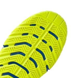 OUTSOLE-2