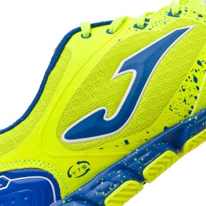 MIDSOLE-1
