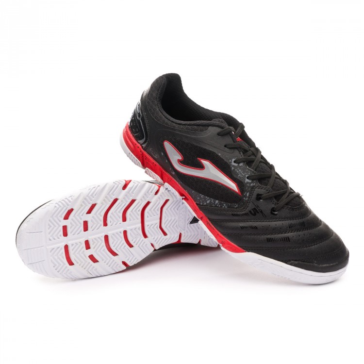 zapatilla-joma-liga-5-black-red-0.jpg
