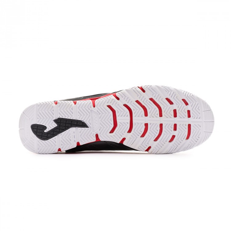 zapatilla-joma-liga-5-black-red-3.jpg