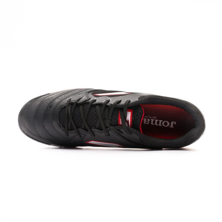 zapatilla-joma-liga-5-black-red-4.jpg